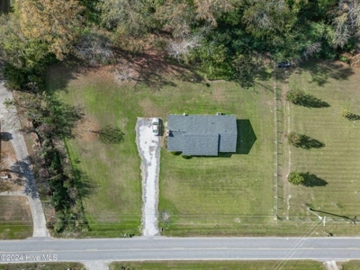 Home For Sale In Edenton Nc - image 5