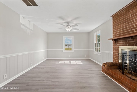 Home For Sale In Edenton Nc - image 29