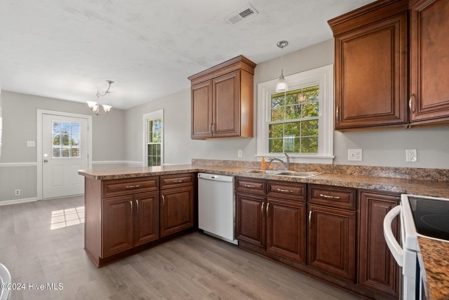 Home For Sale In Edenton Nc - image 22
