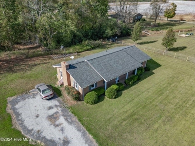 Home For Sale In Edenton Nc - image 6