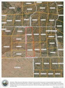 UPDATE ! Now 72.62 acre Northern AZ Off Grid Self Sufficient Home - image 27