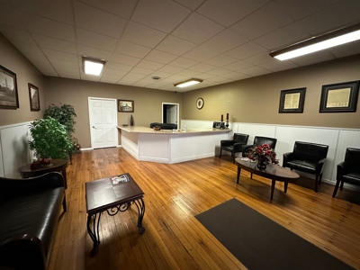 Commercial Building For Sale Memphis Missouri - image 10