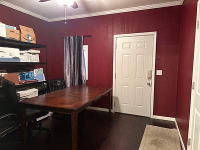 Commercial Building For Sale Memphis Missouri - image 5