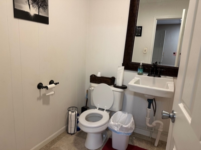 Commercial Building For Sale Memphis Missouri - image 7