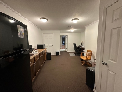 Commercial Building For Sale Memphis Missouri - image 4