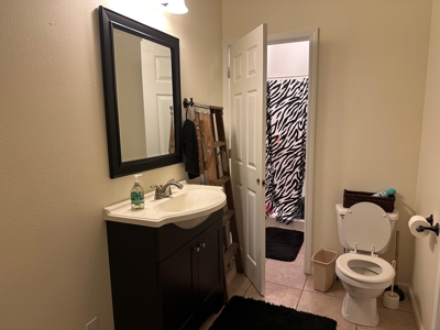 Commercial Building For Sale Memphis Missouri - image 6