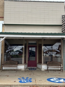 Commercial Building For Sale Memphis Missouri - image 2