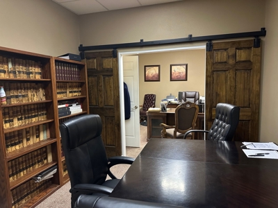 Commercial Building For Sale Memphis Missouri - image 9