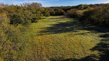 Jack County Texas Cattle and Hunting Ranch - image 35