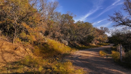 Jack County Texas Cattle and Hunting Ranch - image 24