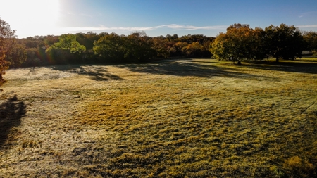 Jack County Texas Cattle and Hunting Ranch - image 18