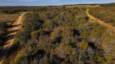 Jack County Texas Cattle and Hunting Ranch - image 38