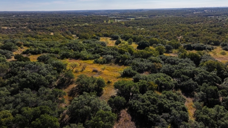 Jack County Texas Cattle and Hunting Ranch - image 41