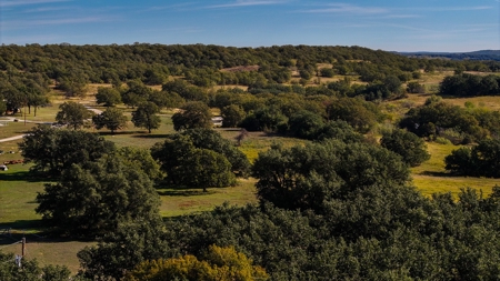 Jack County Texas Cattle and Hunting Ranch - image 43