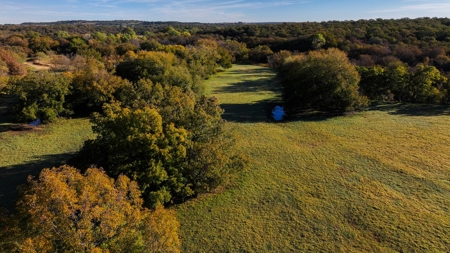 Jack County Texas Cattle and Hunting Ranch - image 34