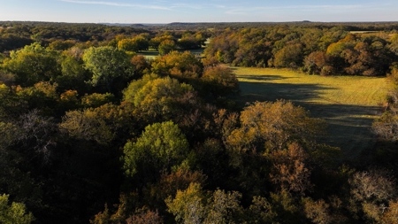Jack County Texas Cattle and Hunting Ranch - image 23