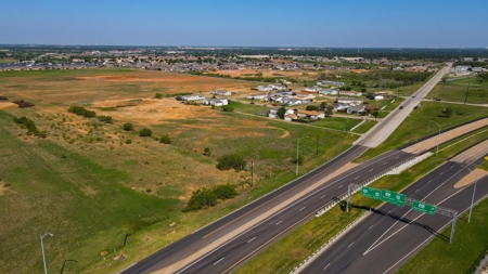 Commercial Land Wichita Falls Texas - image 2