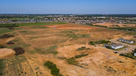Commercial Land Wichita Falls Texas - image 5