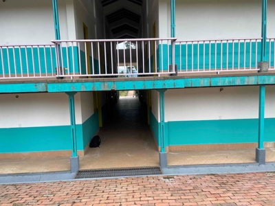 26 Bedroom Finca Hotel for Sale in La Tebaida, Quindio - image 6