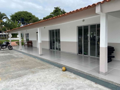 26 Bedroom Finca Hotel for Sale in La Tebaida, Quindio - image 16