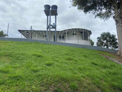 26 Bedroom Finca Hotel for Sale in La Tebaida, Quindio - image 3