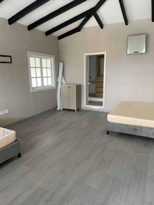 26 Bedroom Finca Hotel for Sale in La Tebaida, Quindio - image 12