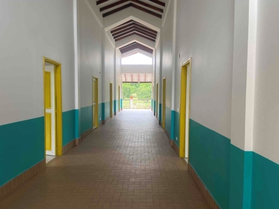 26 Bedroom Finca Hotel for Sale in La Tebaida, Quindio - image 5