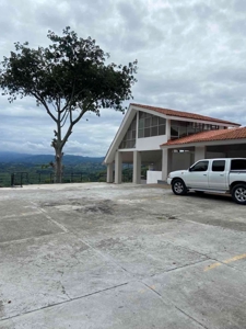 26 Bedroom Finca Hotel for Sale in La Tebaida, Quindio - image 2