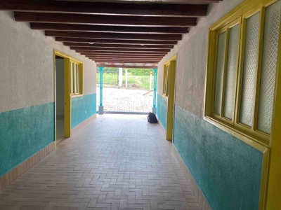 26 Bedroom Finca Hotel for Sale in La Tebaida, Quindio - image 9