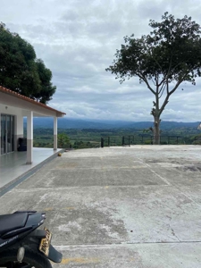 26 Bedroom Finca Hotel for Sale in La Tebaida, Quindio - image 1