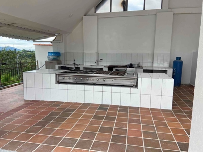 26 Bedroom Finca Hotel for Sale in La Tebaida, Quindio - image 14