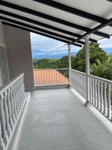 26 Bedroom Finca Hotel for Sale in La Tebaida, Quindio - image 11