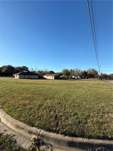 3831 Kendal Ln, Waco, TX – Endless Possibilities! - image 3