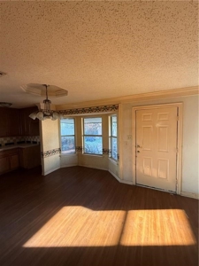 3831 Kendal Ln, Waco, TX – Endless Possibilities! - image 9