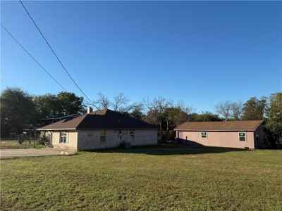 3831 Kendal Ln, Waco, TX – Endless Possibilities! - image 4