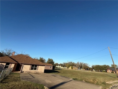 3831 Kendal Ln, Waco, TX – Endless Possibilities! - image 5