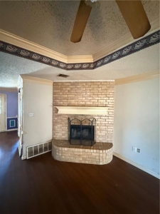 3831 Kendal Ln, Waco, TX – Endless Possibilities! - image 7