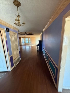 3831 Kendal Ln, Waco, TX – Endless Possibilities! - image 6