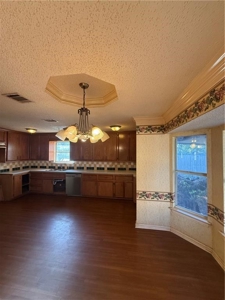 3831 Kendal Ln, Waco, TX – Endless Possibilities! - image 10