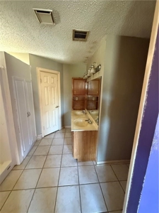 3831 Kendal Ln, Waco, TX – Endless Possibilities! - image 13