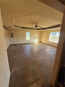 3831 Kendal Ln, Waco, TX – Endless Possibilities! - image 8