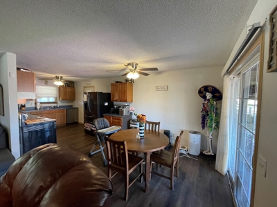 Family Home for Sale in Alva, OK - image 7