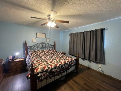 Family Home for Sale in Alva, OK - image 12