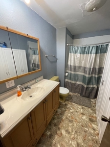 Family Home for Sale in Alva, OK - image 14