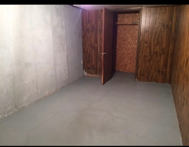 Family Home for Sale in Alva, OK - image 15