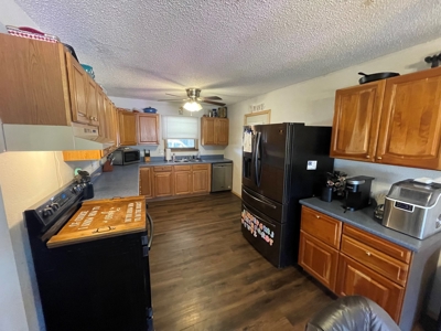 Family Home for Sale in Alva, OK - image 9