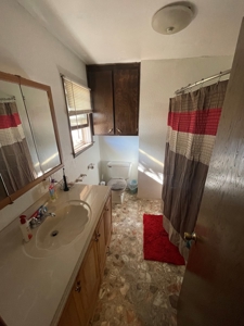 Family Home for Sale in Alva, OK - image 11