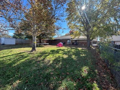 Family Home for Sale in Alva, OK - image 4