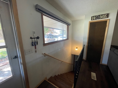 Family Home for Sale in Alva, OK - image 6