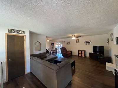 Family Home for Sale in Alva, OK - image 5